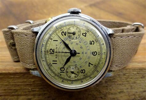 breitling 1930